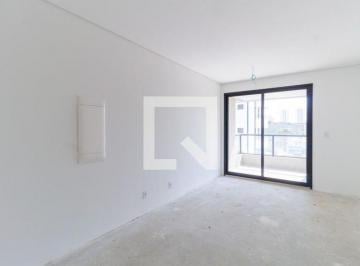 Apartamento · 54m² · 2 Quartos · 1 Vaga · Apartamento à Venda - Ipiranga, 2 Quartos, 54 m² - São Paulo