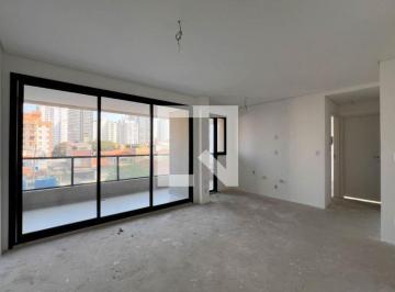 Apartamento · 60m² · 2 Quartos · 1 Vaga · Apartamento à Venda - Ipiranga, 2 Quartos,  60 m² - São Paulo
