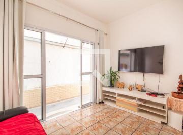 Casa · 192m² · 4 Quartos · 2 Vagas · Casa à Venda - Quitaúna, 4 Quartos,  192 m² - Osasco