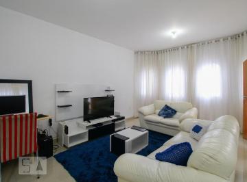 Casa · 192m² · 2 Quartos · 4 Vagas · Casa à Venda - Vila Formosa, 2 Quartos, 192 m² - São Paulo