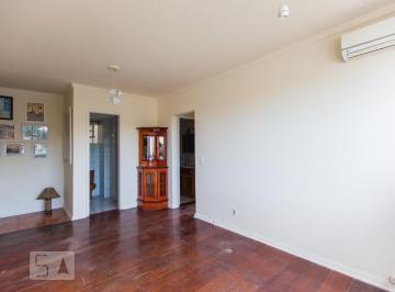 Apartamento · 68m² · 2 Quartos · Apartamento à Venda - Teresópolis, 2 Quartos, 68 m² - Porto Alegre