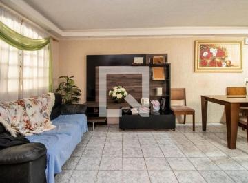 Casa · 172m² · 3 Quartos · 4 Vagas · Casa à Venda - Nova Petrópolis, 3 Quartos, 172 m² - São Bernardo do Campo