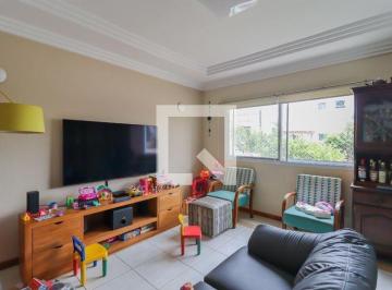 Casa · 187m² · 4 Quartos · 2 Vagas · Casa à Venda - Medeiros, 4 Quartos,  187 m² - Jundiaí