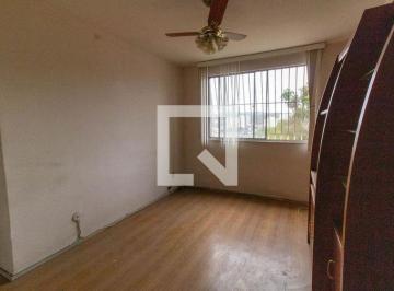 Apartamento · 58m² · 2 Quartos · 1 Vaga · Apartamento à Venda - Fonseca, 2 Quartos,  58 m² - Niterói