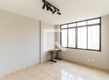 Apartamento · 50m² · 2 Quartos · Apartamento à Venda - Centro, 2 Quartos, 50 m² - São Paulo