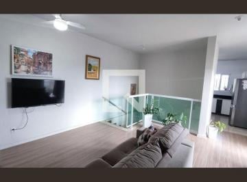 Casa · 214m² · 2 Quartos · 2 Vagas · Casa à Venda - Parque Industrial, 2 Quartos,  214 m² - Jundiaí