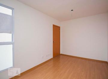 Apartamento · 47m² · 2 Quartos · 1 Vaga · Apartamento à Venda - Alto Petrópolis, 2 Quartos,  47 m² - Porto Alegre