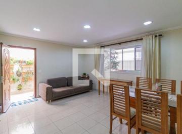 Casa · 320m² · 4 Quartos · 2 Vagas · Casa à Venda - Vila Yara, 4 Quartos,  320 m² - Osasco