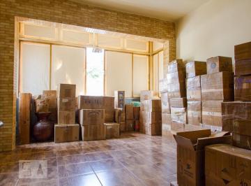 Apartamento de 2 quartos, Rio de Janeiro · Apartamento à Venda - Grajaú, 2 Quartos,  106 m² - Rio de Janeiro