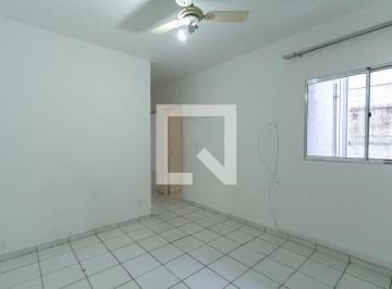 Apartamento · 53m² · 2 Quartos · 1 Vaga · Apartamento à Venda - Demarchi, 2 Quartos, 53 m² - São Bernardo do Campo