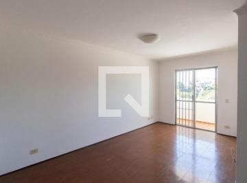 Apartamento · 73m² · 2 Quartos · 1 Vaga · Apartamento à Venda - Vila Mazzei, 2 Quartos,  73 m² - São Paulo