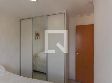 Apartamento · 49m² · 2 Quartos · 1 Vaga - QuintoAndar (Vendas 1) · Apartamento à Venda - Jardim Antonio Von Zuben , 2 Quartos, 49 m² - Campinas