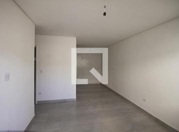 Apartamento · 46m² · 2 Quartos · Apartamento à Venda - Vila Prudente, 2 Quartos,  46 m² - São Paulo
