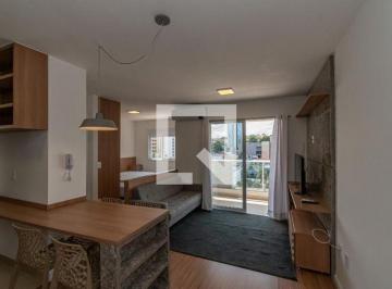 Apartamento · 42m² · 1 Quarto · 1 Vaga · Apartamento à Venda - Vila Itapura, 1 Quarto, 42 m² - Campinas