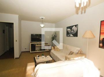 Casa · 198m² · 4 Quartos · 3 Vagas · Casa à Venda - Ipanema, 4 Quartos,  198 m² - Porto Alegre
