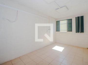 Apartamento · 90m² · 3 Quartos · 1 Vaga · Apartamento à Venda - Rubem Berta, 3 Quartos,  90 m² - Porto Alegre