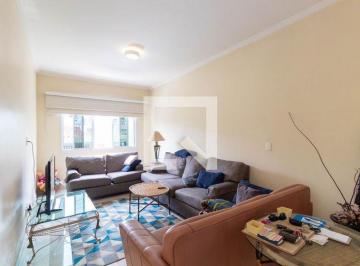 Casa · 263m² · 3 Quartos · 2 Vagas · Casa à Venda - Cidade Patriarca, 3 Quartos,  263 m² - São Paulo