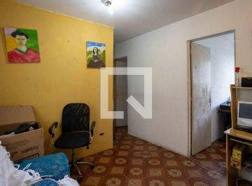 Apartamento · 52m² · 2 Quartos · 1 Vaga · Apartamento à Venda - Conceição, 2 Quartos,  52 m² - Diadema