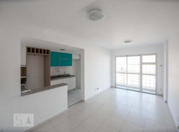 Apartamento · 149m² · 2 Quartos · 2 Vagas · Apartamento à Venda - Recreio, 2 Quartos, 149 m² - Rio de Janeiro