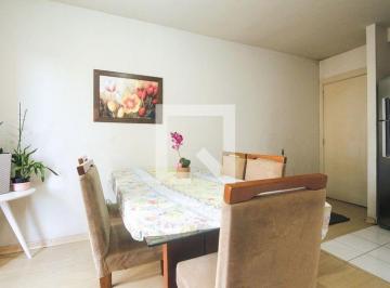 Apartamento · 69m² · 3 Quartos · 1 Vaga · Apartamento à Venda - Humaitá, 3 Quartos, 69 m² - Porto Alegre