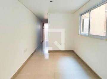 Apartamento · 98m² · 2 Quartos · 1 Vaga · Apartamento à Venda - Vila Metalúrgica, 2 Quartos,  98 m² - Santo André