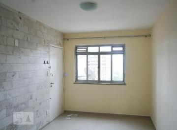 Apartamento · 58m² · 2 Quartos · Apartamento à Venda - Perdizes, 2 Quartos, 58 m² - São Paulo