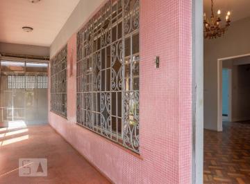 Casa · 285m² · 5 Quartos · 2 Vagas · Casa à Venda - Alto da Lapa, 5 Quartos, 285 m² - São Paulo