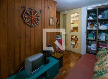 Apartamento · 38m² · 1 Quarto · Apartamento à Venda - Santana, 1 Quarto,  38 m² - Porto Alegre