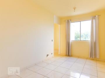 Apartamento · 62m² · 2 Quartos · 1 Vaga · Apartamento à Venda - Jardim Interlagos, 2 Quartos, 62 m² - Campinas