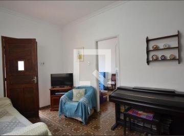 Casa · 225m² · 3 Quartos · 3 Vagas · Casa à Venda - Irajá, 3 Quartos,  225 m² - Rio de Janeiro