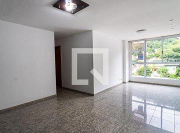 Apartamento · 58m² · 2 Quartos · 1 Vaga · Apartamento à Venda - Charitas, 2 Quartos,  58 m² - Niterói