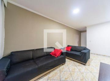 Sobre o imóvel: Apartamento bem localizado em santo André , com armários e fogão · Apartamento à Venda - Vila Assunção, 3 Quartos, 76 m² - Santo André