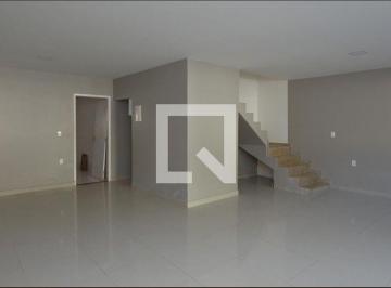 Casa · 160m² · 4 Quartos · 2 Vagas · Casa à Venda - Vargem Grande, 4 Quartos, 160 m² - Rio de Janeiro