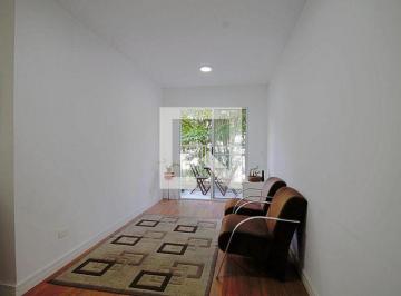 Apartamento · 55m² · 2 Quartos · 1 Vaga · Apartamento à Venda - Panamby, 2 Quartos, 55 m² - São Paulo