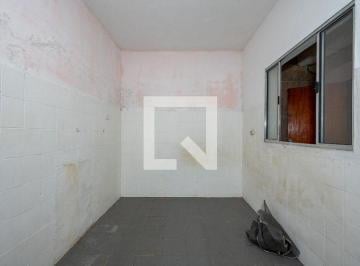 Casa 154m² Venda Vila Fachini · Casa à Venda - Vila Campestre, 2 Quartos, 154 m² - São Paulo