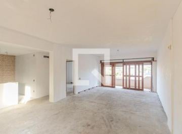 Apartamento · 75m² · 2 Quartos · 1 Vaga · Apartamento à Venda - Medianeira, 2 Quartos,  75 m² - Porto Alegre