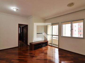 Apartamento · 69m² · 3 Quartos · 1 Vaga · Apartamento à Venda - Planalto, 3 Quartos, 69 m² - São Bernardo do Campo