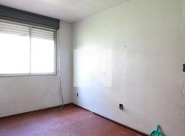 Apartamento · 80m² · 3 Quartos · 2 Vagas · Apartamento à Venda - Rubem Berta, 3 Quartos,  80 m² - Porto Alegre