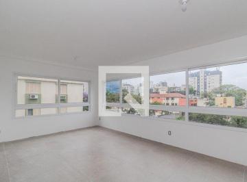 Apartamento · 112m² · 3 Quartos · 2 Vagas · Apartamento à Venda - Auxiliadora, 3 Quartos, 112 m² - Porto Alegre