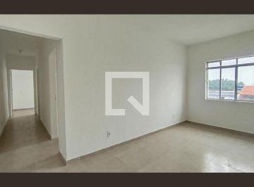 Apartamento · 63m² · 1 Quarto · Apartamento à Venda - Oswaldo Cruz, 1 Quarto,  63 m² - São Caetano do Sul