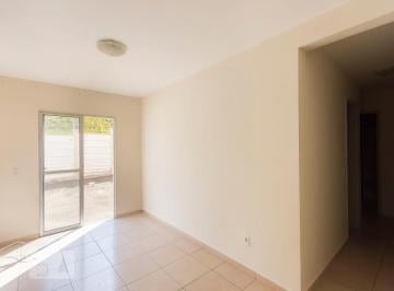 Apartamento · 47m² · 2 Quartos · 1 Vaga · Apartamento à Venda - Campos Elíseos , 2 Quartos, 47 m² - Campinas
