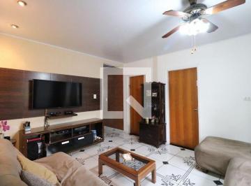 Casa · 180m² · 2 Quartos · 3 Vagas · Casa à Venda - Picanço, 2 Quartos,  180 m² - Guarulhos
