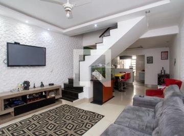 Casa · 185m² · 3 Quartos · 1 Vaga · Casa à Venda - Jardim Cocaia, 3 Quartos,  185 m² - Guarulhos