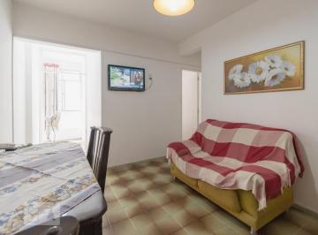 Apartamento · 60m² · 2 Quartos · Apartamento à Venda - Centro, 2 Quartos,  60 m² - Rio de Janeiro