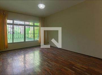 Casa · 214m² · 3 Quartos · 2 Vagas · Casa à Venda - Sacomã, 3 Quartos, 214 m² - São Paulo
