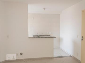 Apartamento · 50m² · 2 Quartos · 1 Vaga · Apartamento à Venda - Vila Dionísia, 2 Quartos,  50 m² - São Paulo