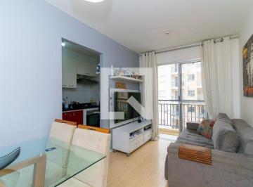 Apartamento · 48m² · 2 Quartos · 1 Vaga · Apartamento à Venda - Vila Formosa, 2 Quartos,  48 m² - São Paulo