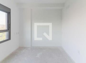 Apartamento de 1 quarto, São Paulo · Apartamento à Venda - Butantã, 1 Quarto, 29 m² - São Paulo