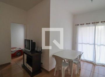 Apartamento · 78m² · 1 Quarto · 1 Vaga · Apartamento à Venda - Medeiros, 1 Quarto, 78 m² - Jundiaí