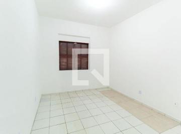 Apartamento · 23m² · 1 Quarto · Apartamento à Venda - Brás, 1 Quarto, 23 m² - São Paulo